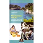Mediterraneo sarà lei!